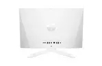 Компьютер HP 21-b0005ua AiO / i3-1005G1 (3G4R3EA)