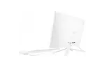 Компьютер HP 21-b0005ua AiO / i3-1005G1 (3G4R3EA)