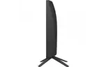 Компьютер HP 21-b0011ua AiO / i5-1035G1 (3F8B9EA)