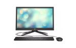 Компьютер HP 21-b0011ua AiO / i5-1035G1 (3F8B9EA)