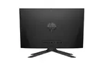Компьютер HP 21-b0011ua AiO / i5-1035G1 (3F8B9EA)
