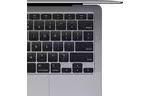 Ноутбук Apple MacBook Pro M1 TB A2337 (Z1250012R)