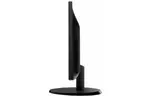 Монитор Philips 243V5QHABA/00/01 
