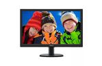 Монитор Philips 243V5QHABA/00/01 