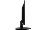 Монитор Philips 243V5QHABA/00/01 