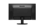Монитор Philips 243V5QHABA/00/01 