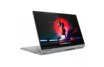 Ноутбук Lenovo Flex 5 15IIL05 (81X3008VRA)
