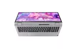 Ноутбук Lenovo Flex 5 15IIL05 (81X3008VRA)