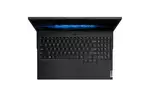 Ноутбук Lenovo Legion 5 15ARH05H (82B100ALRA)