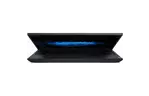 Ноутбук Lenovo Legion 5 15ARH05H (82B100ALRA)