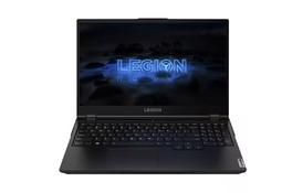 Ноутбук Lenovo Legion 5 15ARH05H (82B100ALRA) - Фото