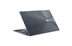 Ноутбук ASUS ZenBook UX435EAL-KC047R (90NB0S91-M01730)