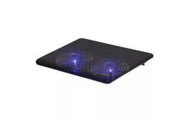 Подставка для ноутбука 2E 2E-CPG-001 - Фото