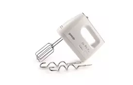 Миксер Gorenje M460CDC - Фото