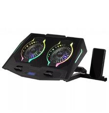 Подставка для ноутбука 2E 2E-CPG-006