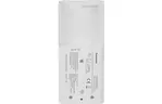 Зарядное устройство для аккумуляторов PANASONIC BQ-CC87 USB in/out с функцией Power Bank +4AA 1900 mAh (K-KJ87MCC40USB)
