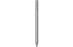 Стилус Microsoft Surface Pen M1776 Silver (EYU-00072)