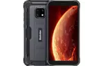 Мобильный телефон Blackview BV4900 3/32GB Black (6931548306450)