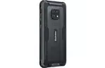 Мобильный телефон Blackview BV4900 3/32GB Black (6931548306450)