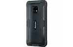 Мобильный телефон Blackview BV4900 3/32GB Black (6931548306450)