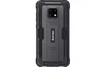 Мобильный телефон Blackview BV4900 3/32GB Black (6931548306450)