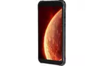 Мобильный телефон Blackview BV4900 3/32GB Black (6931548306450)