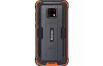 Мобильный телефон Blackview BV4900 3/32GB Orange (6931548306467)