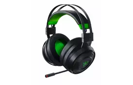 Наушники Razer Nari Ultimate for Xbox One (RZ04-02910100-R3M1) - Фото
