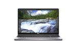 Ноутбук Dell Latitude 5511 (N005L551115UA_WP)