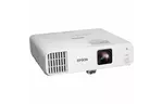 Проектор Epson EB-L200F (V11H990040)