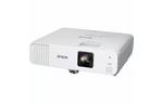 Проектор Epson EB-L200F (V11H990040)