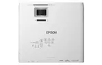 Проектор Epson EB-L200F (V11H990040)