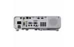 Проектор Epson EB-L200F (V11H990040)