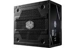 Блок питания CoolerMaster 600W Elite V4 (MPE-6001-ACABN-EU)
