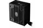 Блок питания CoolerMaster 600W Elite V4 (MPE-6001-ACABN-EU)