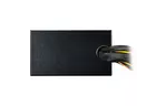 Блок питания CoolerMaster 600W Elite V4 (MPE-6001-ACABN-EU)
