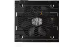 Блок питания CoolerMaster 600W Elite V4 (MPE-6001-ACABN-EU)