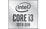 Процессор INTEL Core™ i3 10105 (BX8070110105)