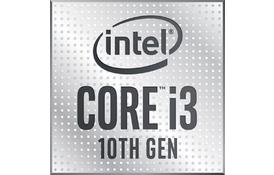 Процессор INTEL Core™ i3 10105 (BX8070110105) - Фото