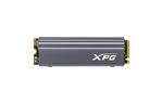 Накопитель SSD M.2 2280 1TB ADATA (AGAMMIXS70-1T-C)