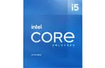 Процессор INTEL Core™ i5 11600KF (BX8070811600KF)