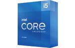 Процессор INTEL Core™ i5 11600KF (BX8070811600KF)