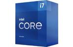 Процессор INTEL Core™ i7 11700 (BX8070811700)