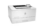 Лазерный принтер HP LaserJet Enterprise M406dn (3PZ15A)