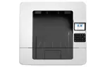 Лазерный принтер HP LaserJet Enterprise M406dn (3PZ15A)