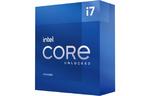 Процессор INTEL Core™ i7 11700K (BX8070811700K)