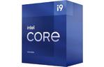 Процессор INTEL Core™ i9 11900 (BX8070811900)