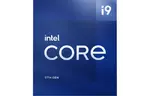 Процессор INTEL Core™ i9 11900 (BX8070811900)