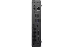 Компьютер Dell OptiPlex 3080 MFF / i5-10500T (N020O3080MFF)