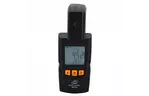 Измеритель освещенности Benetech люксметр + термометр, USB (GM1020)